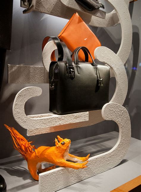 hermès austria website